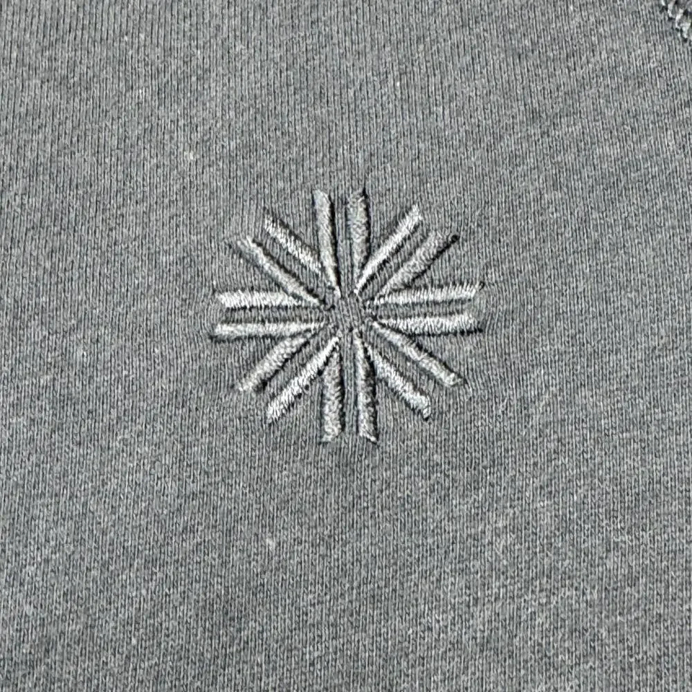 Icewear brand style